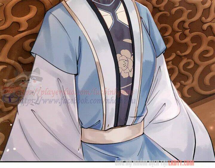 Trọng Sinh Bá Sủng Nhiếp Chính Vương Quá Mạnh Mẽ: Chapter 115