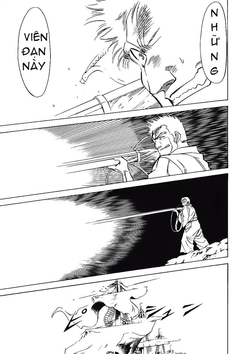 Red Living On The Edge: Chapter 94