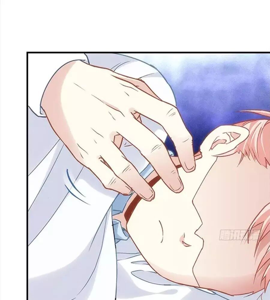 Ám Dạ Vô Thường: Chapter 54