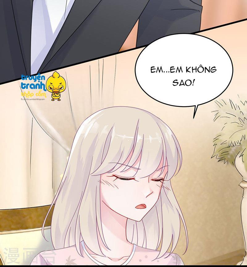 Nhạ Thượng Thủ Tịch Tổng Tài: Chapter 200