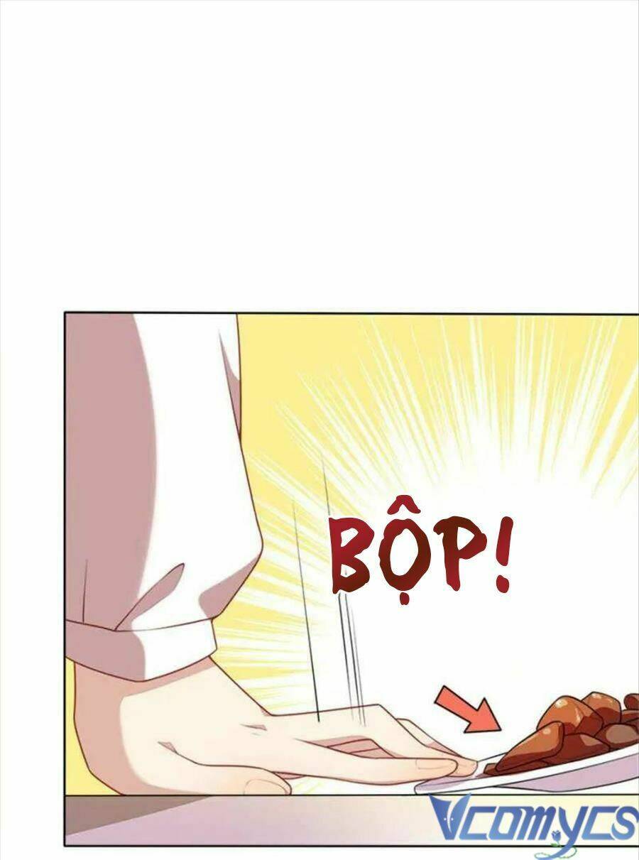 Gặp Phải Người Chồng Xảo Quyệt!: Chapter 31