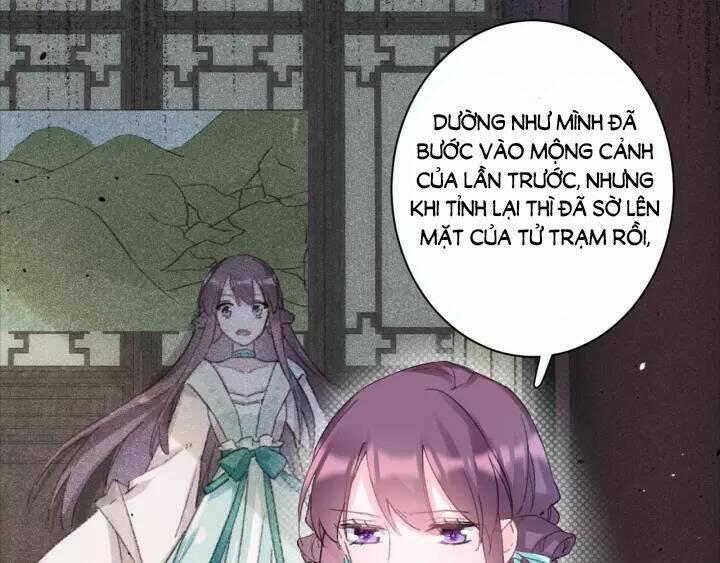 Hoa Nhan Sách: Chapter 173