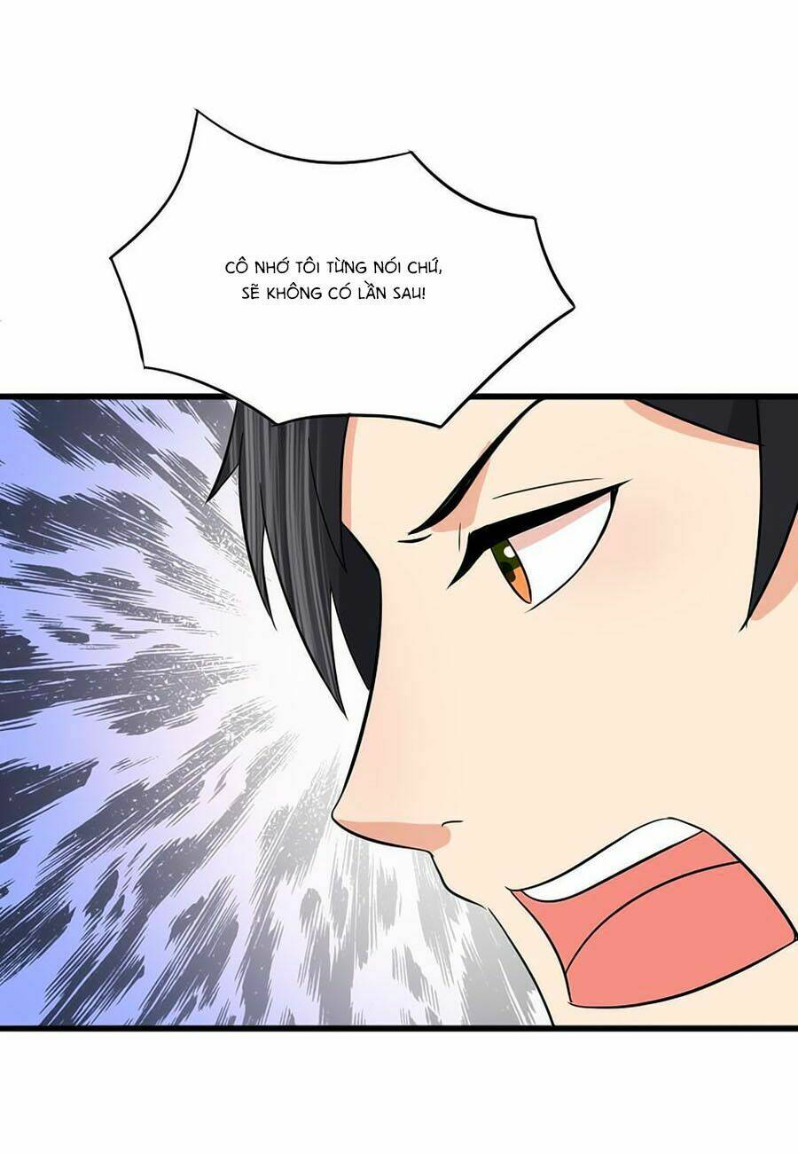 Số Hiệu 1314: Chapter 12