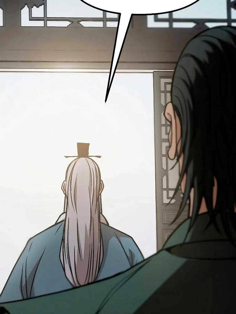 Đông Phương Bất Bại: Chapter 6