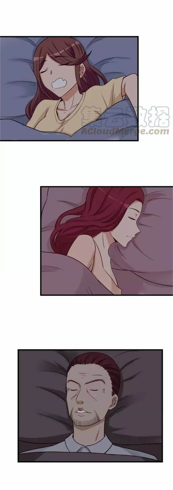 Hệ Thống Tu Tiên Mạnh Nhất: Chapter 76