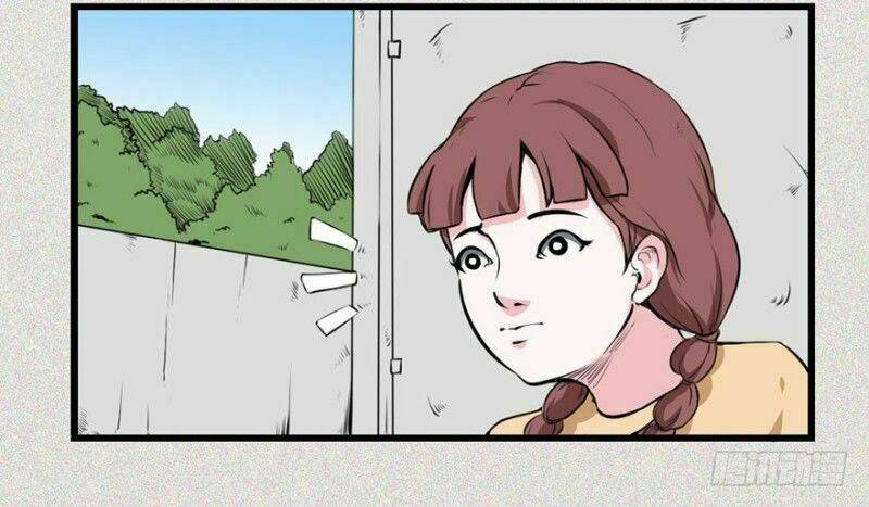 Trở Lại Căn Nhà Ma: Chapter 13