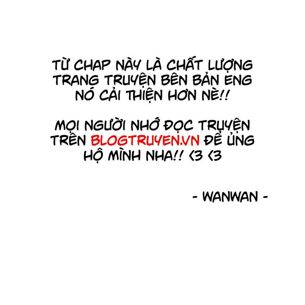 Momoiro Ningyo - Tiên Cá Tóc Hồng: Chapter 25