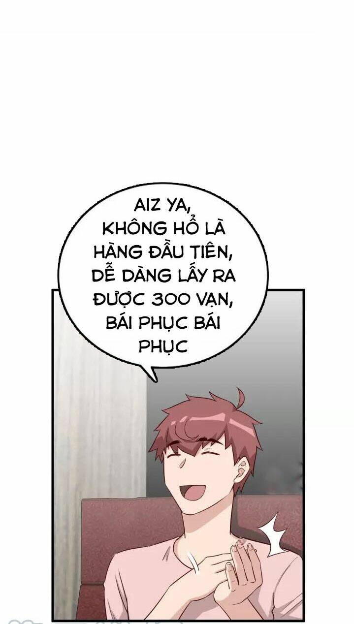 Hệ Thống Tu Tiên Mạnh Nhất: Chapter 51