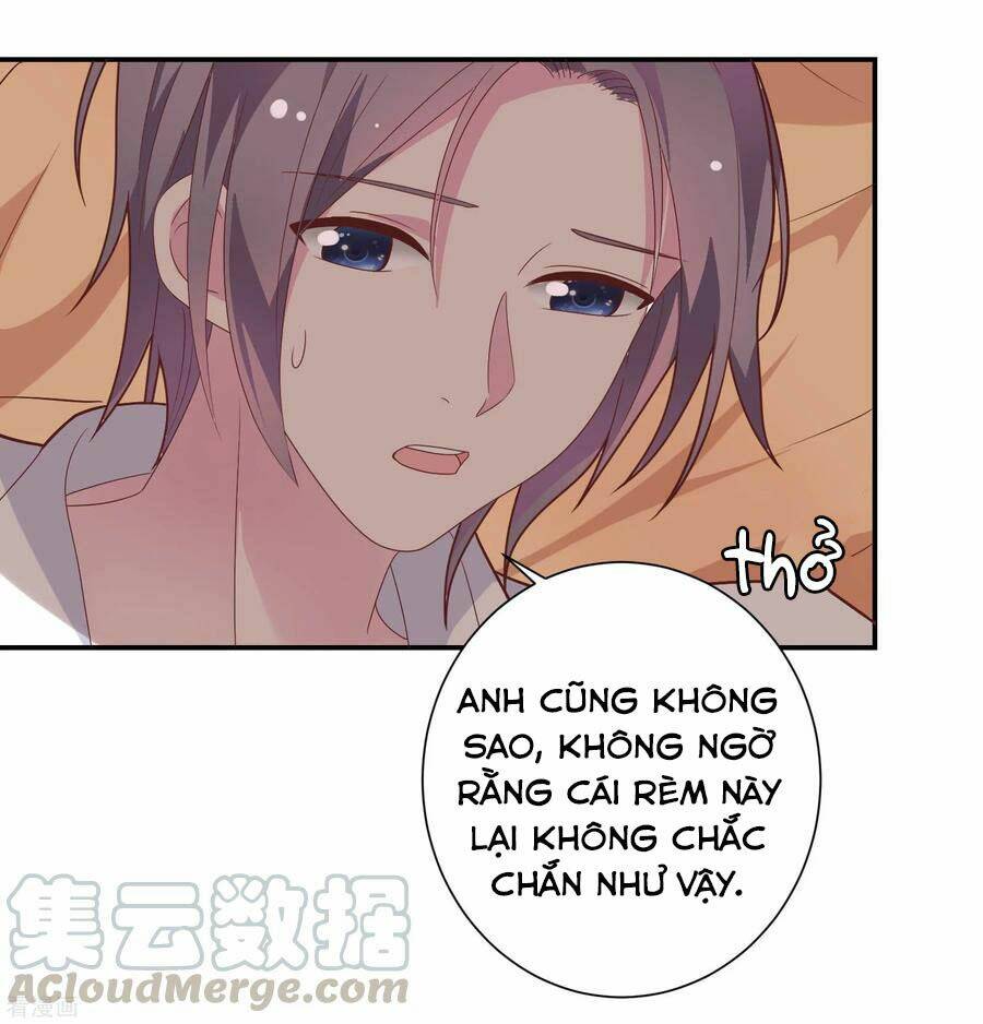 Hẹn Hò Siêu Tốc: Chapter 40