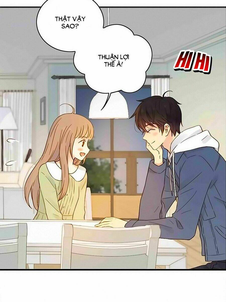 Bạc Hà Chi Hạ 2: Chapter 60