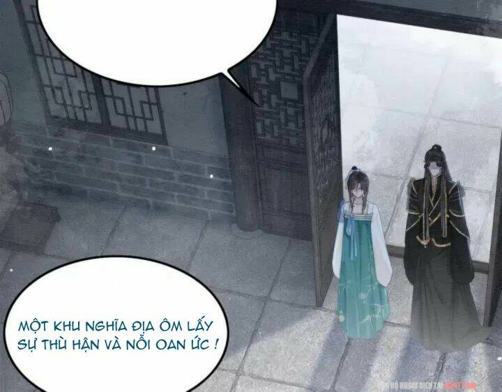 Trọng Sinh Bá Sủng Nhiếp Chính Vương Quá Mạnh Mẽ: Chapter 193