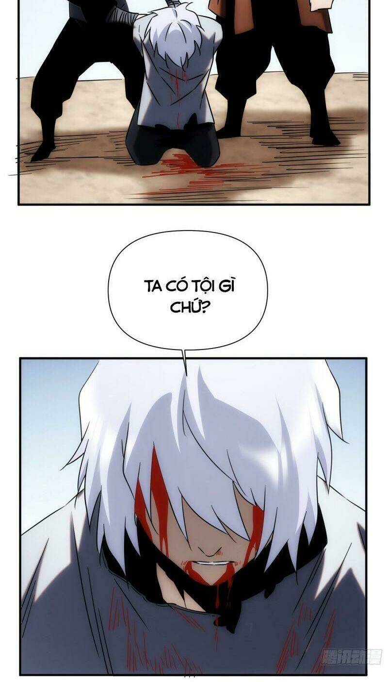 Ma Vương Là Đại Địa Chủ: Chapter 66