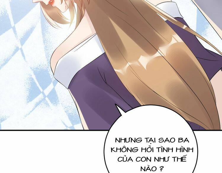 Trong Sinh Chi Ức Vạn Ảnh Hậu Yếu Thượng Vị: Chapter 79