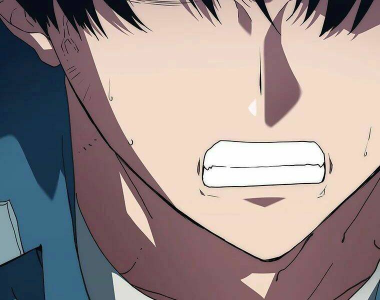 Các Chòm Sao Chỉ Chú Ý Mình Tôi: Chapter 7