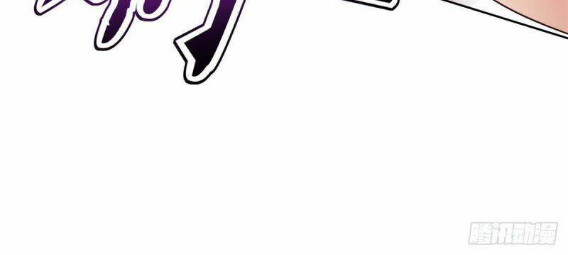 Chí Tôn Toàn Năng: Chapter 47