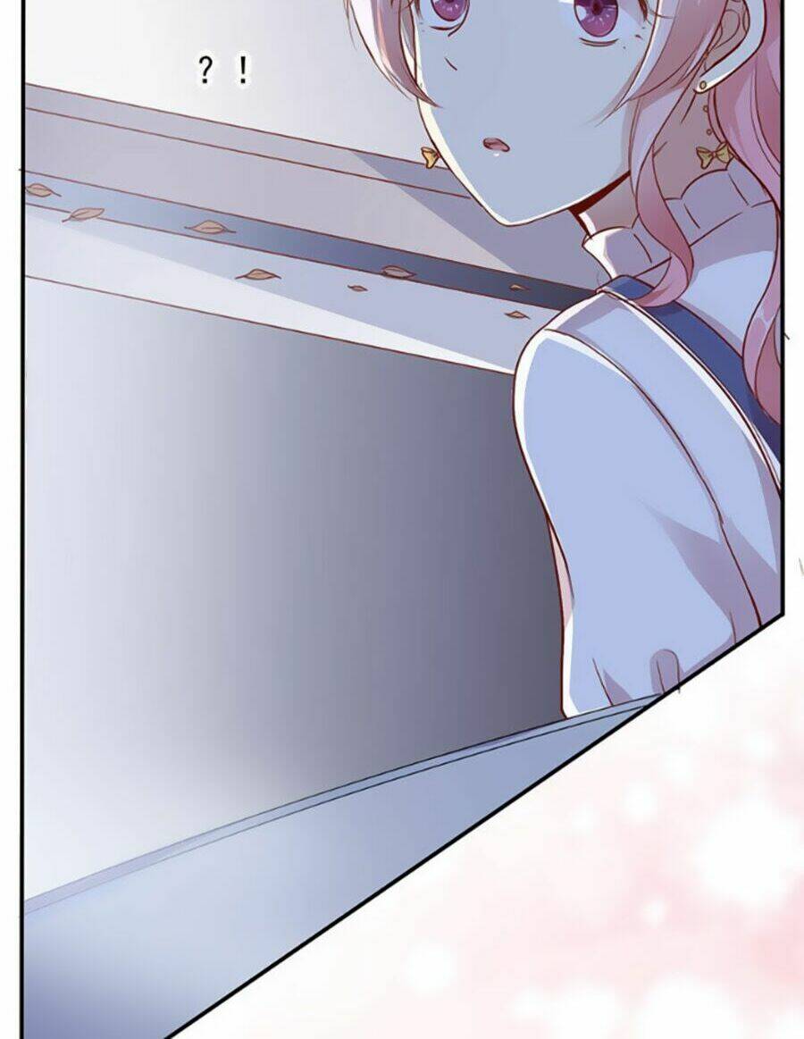 Cả Thế Giới Đều Không Bằng Người: Chapter 10