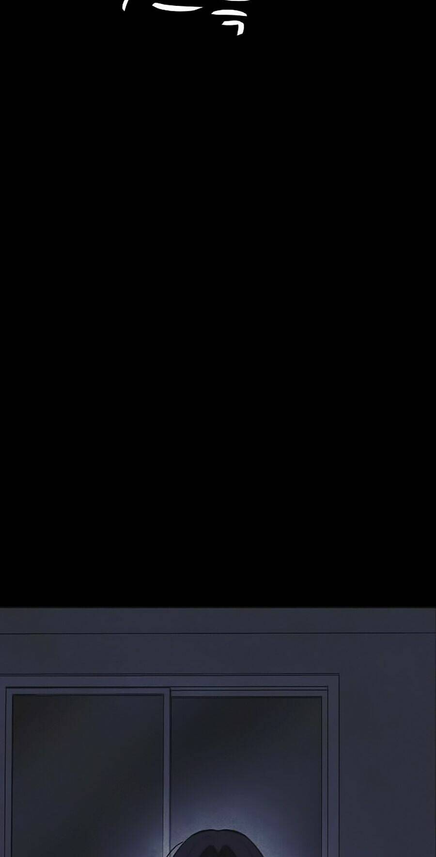 Cậu Bé Shotgun: Chapter 17