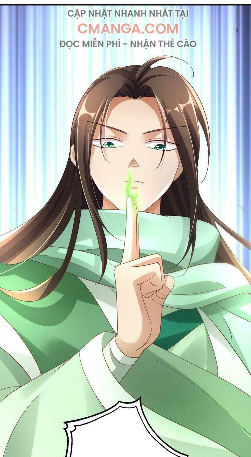 Thiên Kim Bất Hoán: Chapter 78