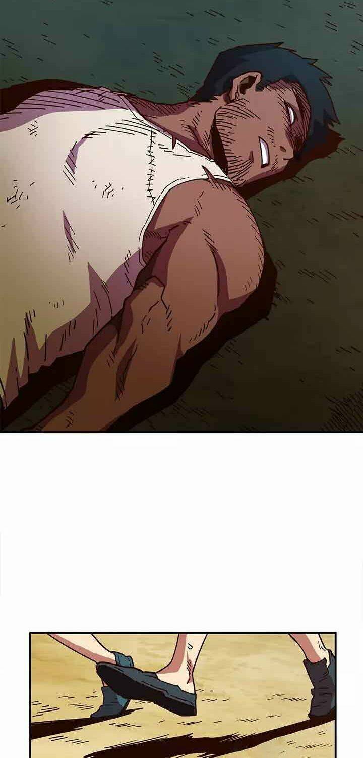 Nô Lệ Nghịch Thiên: Chapter 1