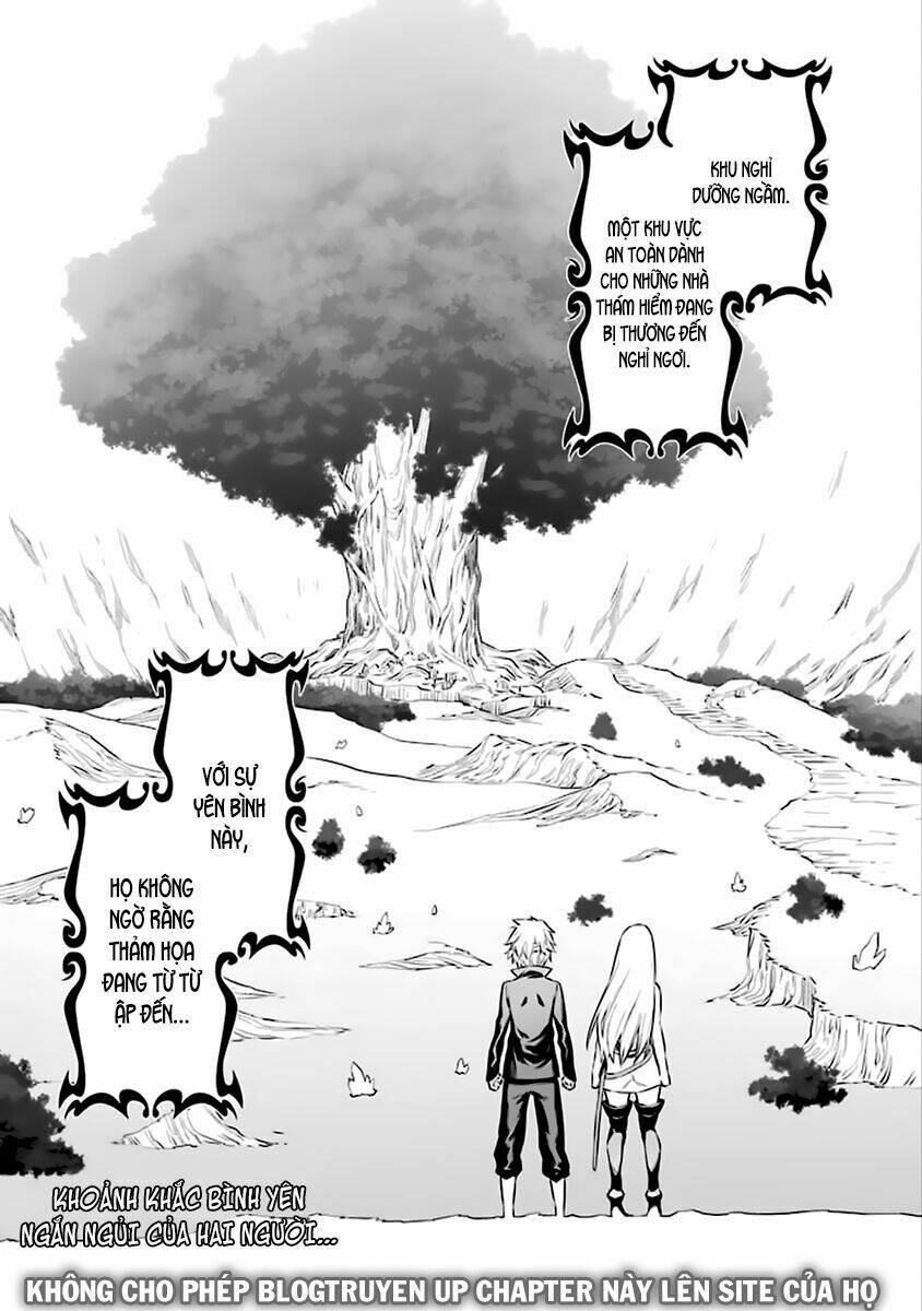 Dungeon Ni Deai O Motomeru No Wa Machigatte Iru Darou Ka: Chapter 67