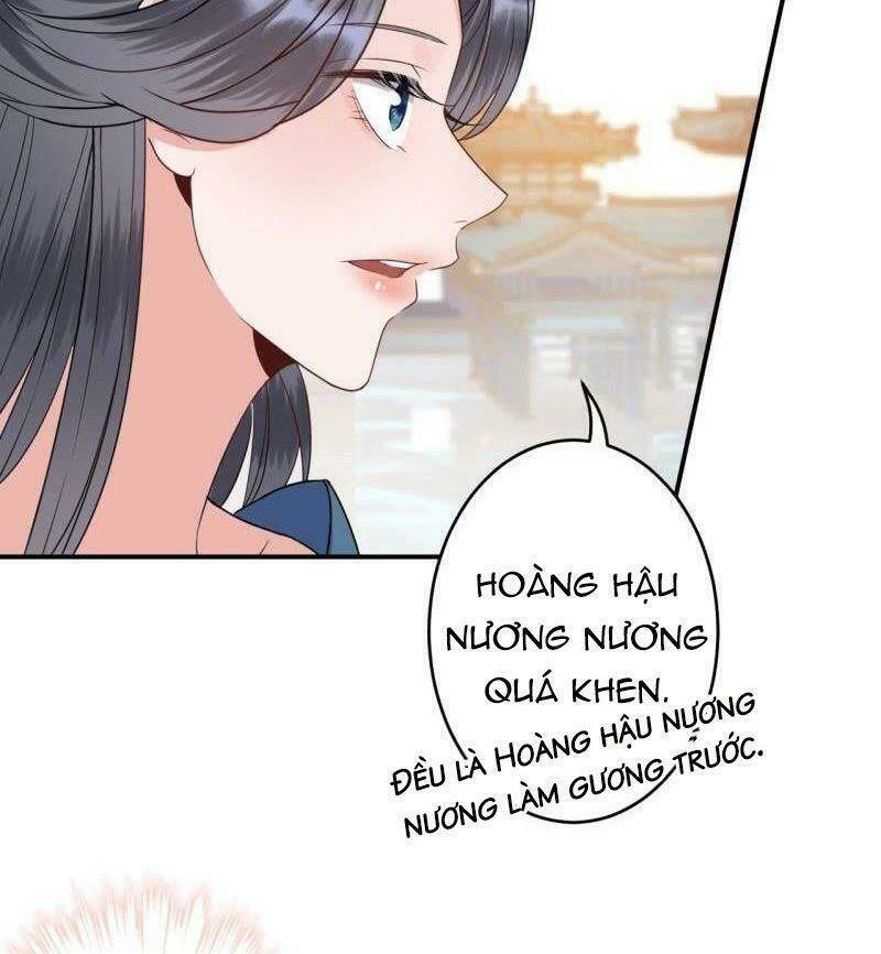 Vương Gia Kiêu Ngạo Quá Khó Cua: Chapter 63