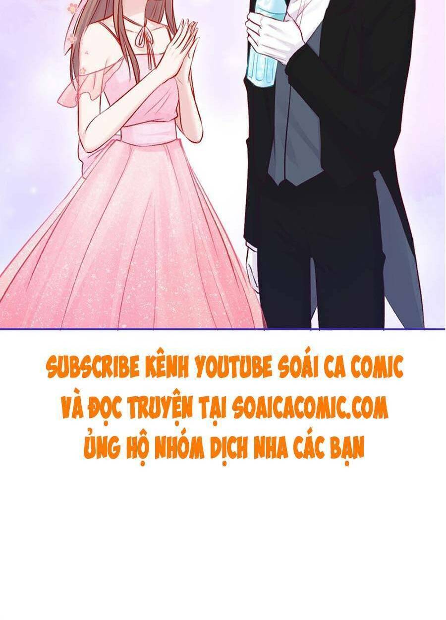 Khi Cô Gái Nhìn Thấy Thời Gian: Chapter 12