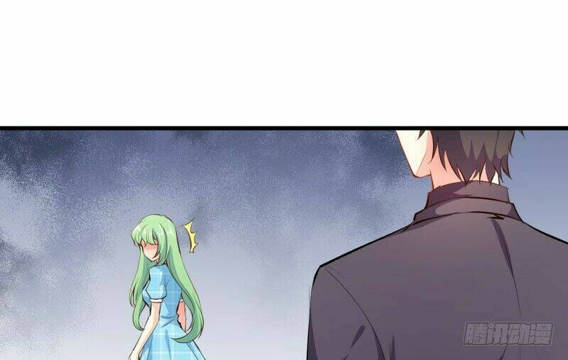 Ám Luyến Thành Hôn: Chapter 92