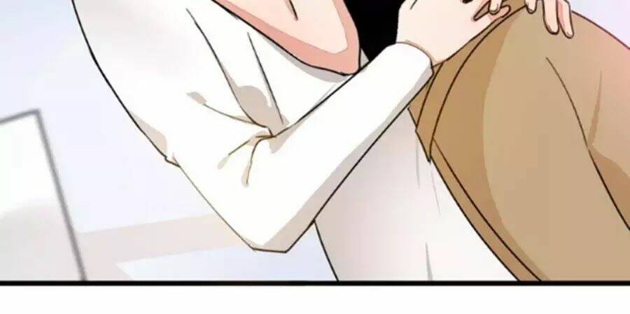 Mùi Hương Lãng Mạn: Chapter 25