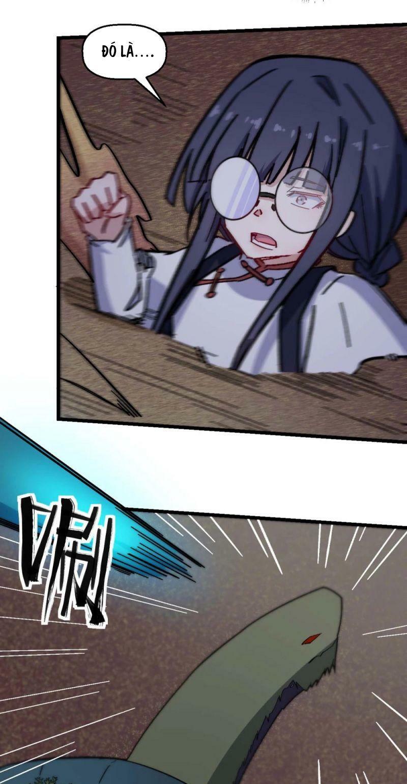 Vườn Trường Cuồng Sư Hệ Thống: Chapter 178