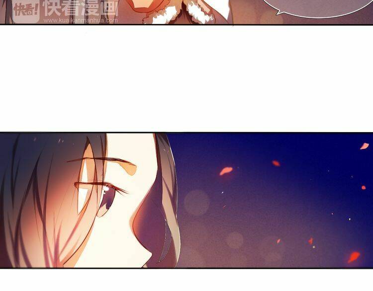 Kế Hoạch Trái Tim: Chapter 15