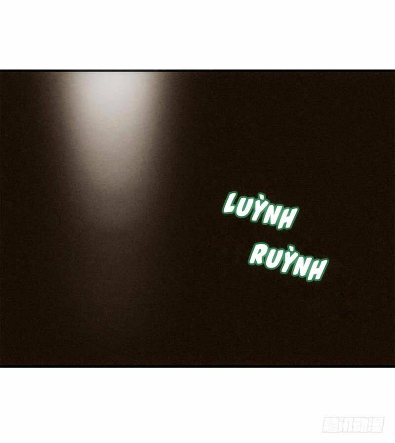 Vết Cắn Và Khế Ước: Chapter 4