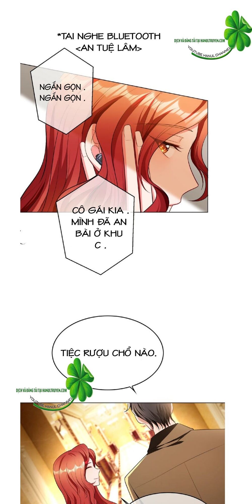 Cô Vợ Nhỏ Nuông Chiều Quá Lại Thành Ác!!: Chapter 149