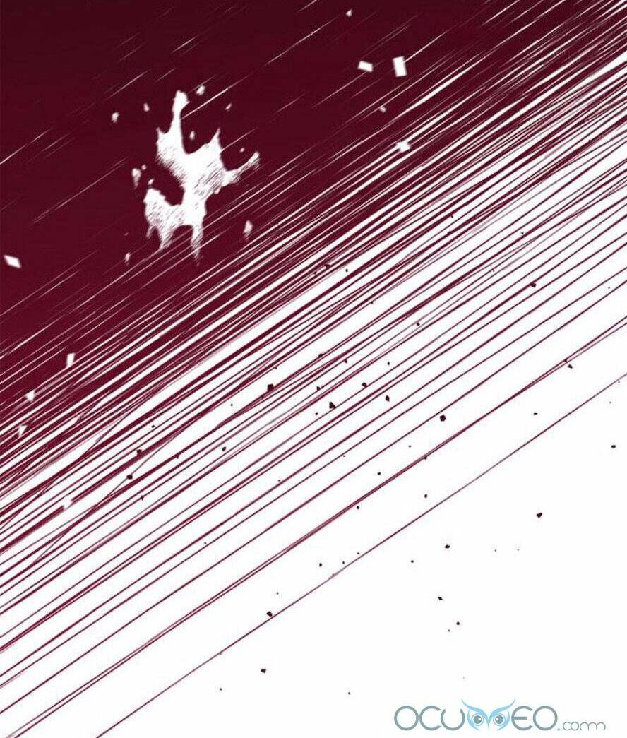 Lòng Trung Thành Với Kẻ Ác: Chapter 7