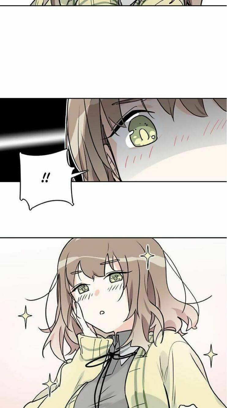 Nữ Nhân Tôi Thích Là Quái Kiệt!: Chapter 8