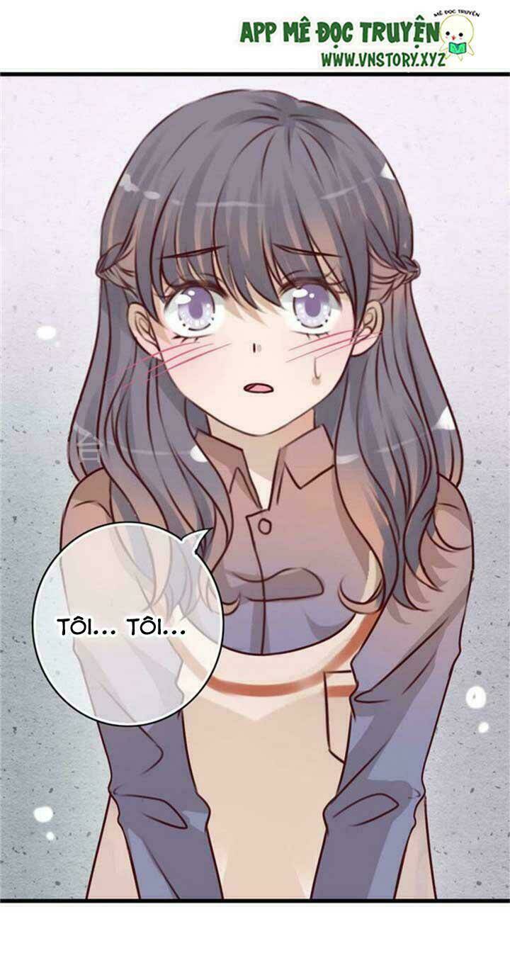 Sau Con Mưa Mùa Hạ: Chapter 16