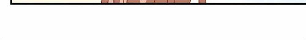 Ám Dạ Vô Thường: Chapter 27