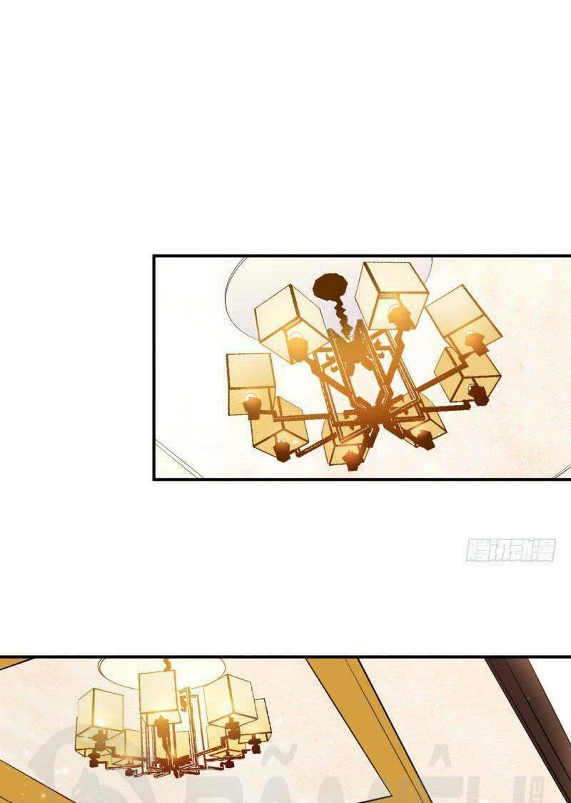 Đỉnh Phong Thần Y: Chapter 43