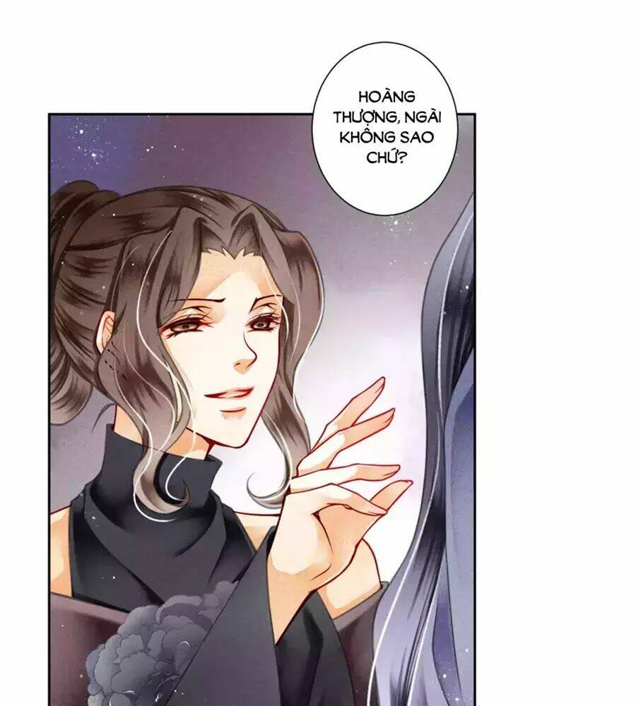 Ái Thượng Vô Địch Tiếu Hoàng Hậu: Chapter 88