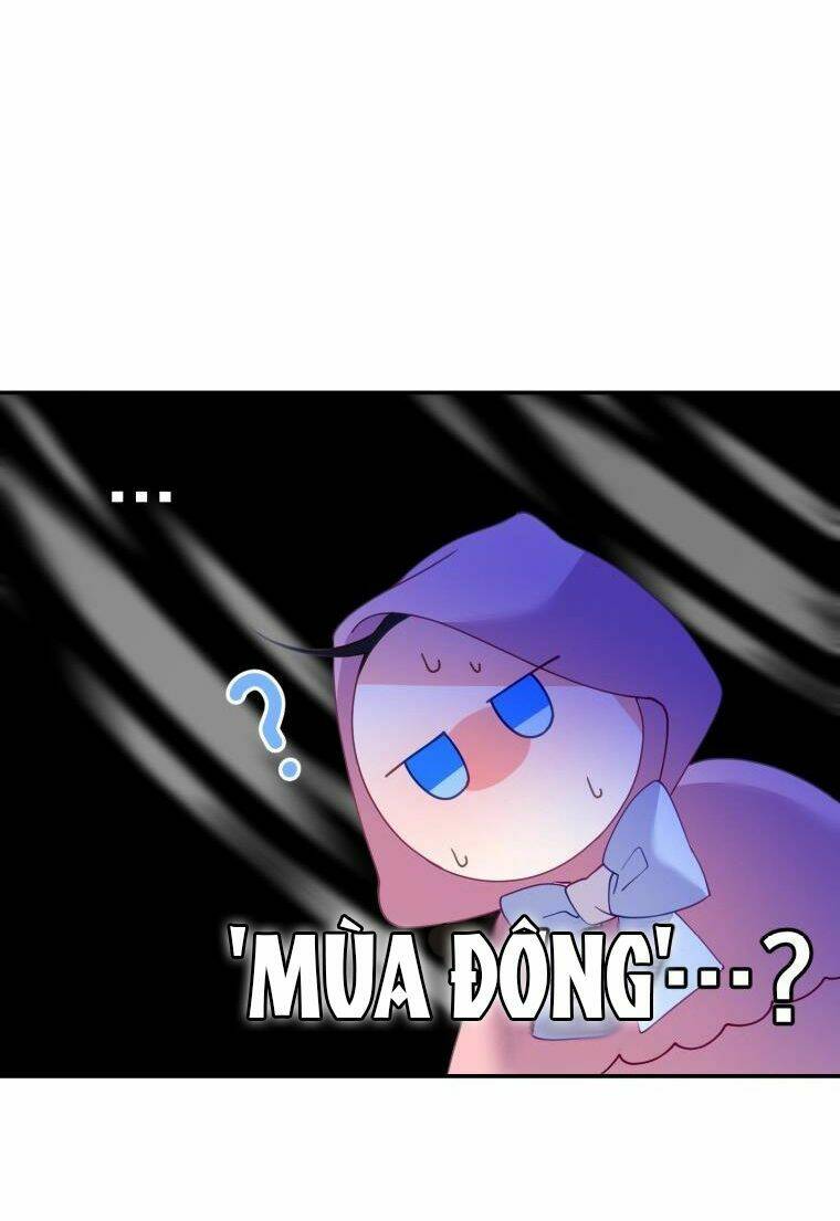 Đọc Thần Chú Lên Đi, Rose!: Chapter 10