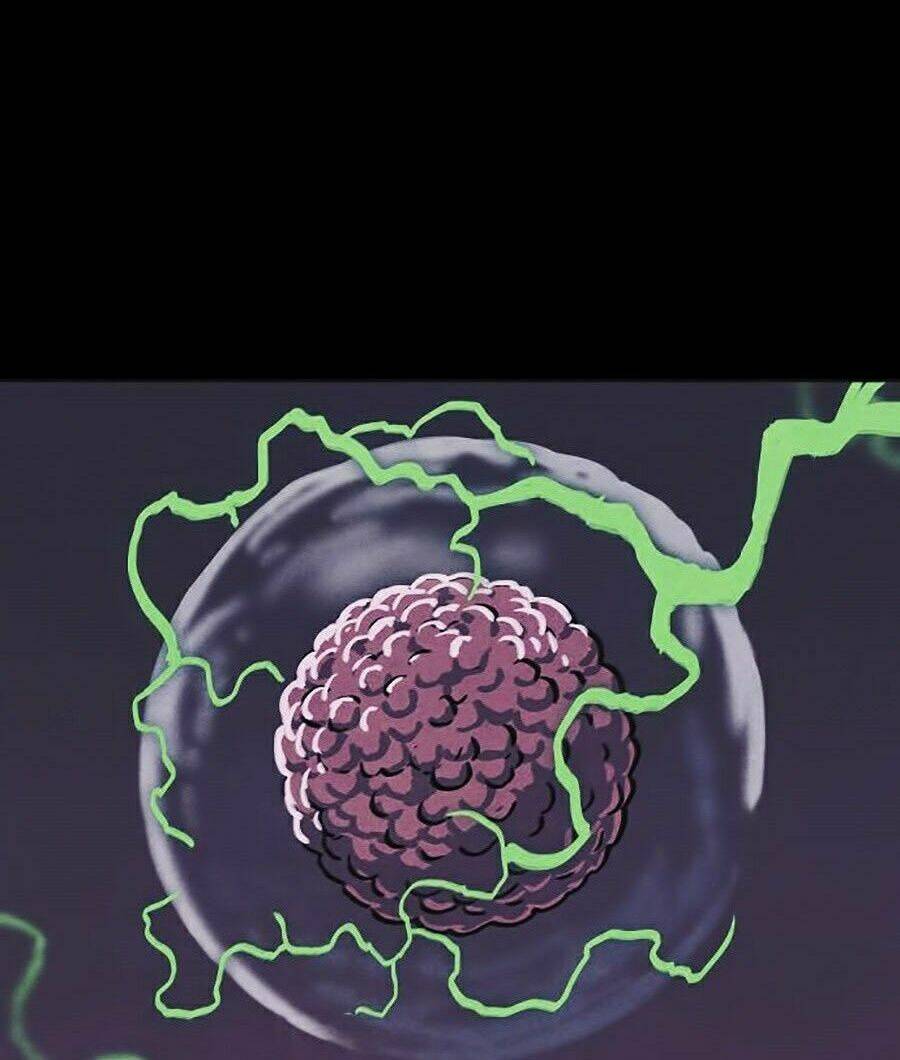 Cậu Bé Shotgun: Chapter 8