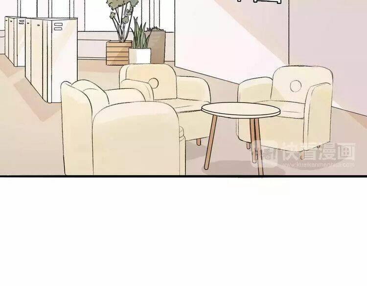 Cuộc Chiến Tình Yêu: Chapter 8