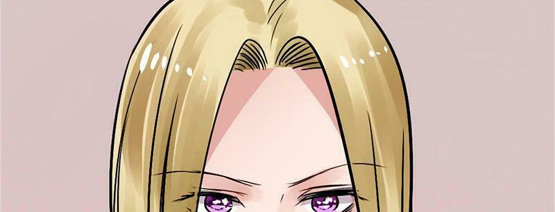 Phải Lòng Em Trai Của Bạn Gái Mình: Chapter 57