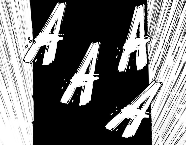 Con Tim Rung Động: Chapter 17