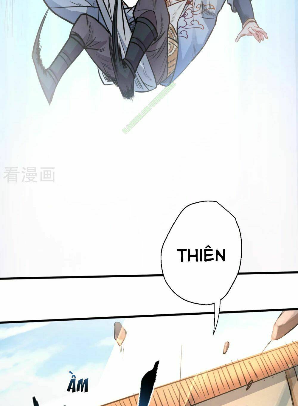 Tối Cường Đại Biểu Hoàng Kim Thận: Chapter 16