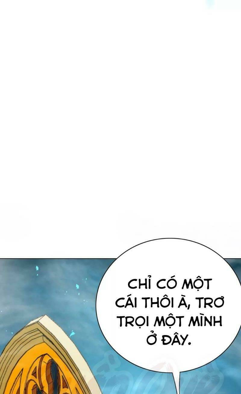 Hệ Thống Tiên Tôn Tại Đô Thị: Chapter 99