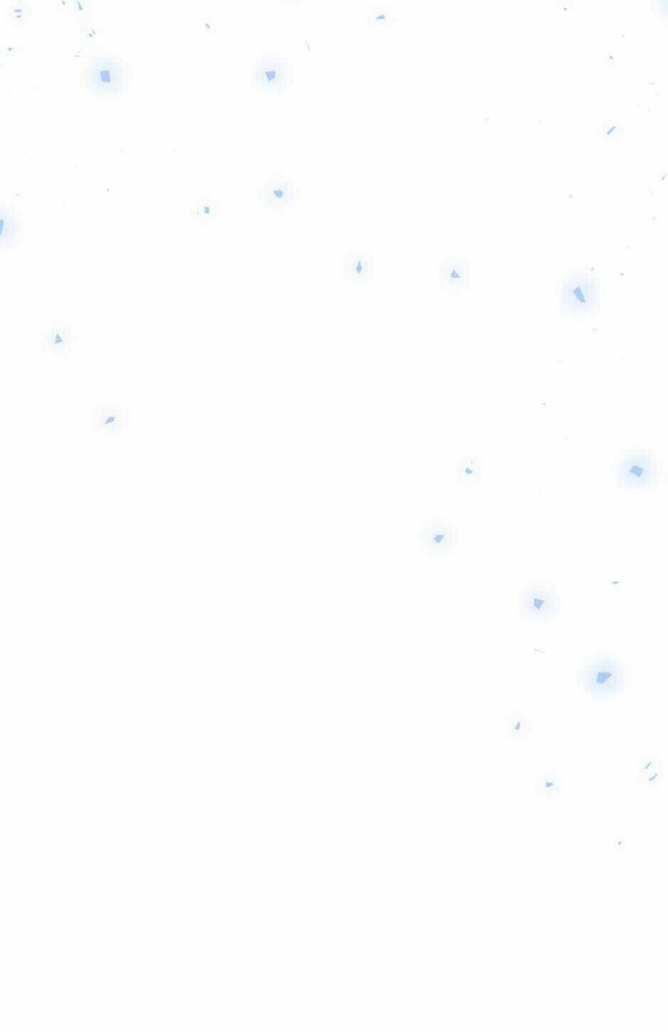 Gods Reborn: Chapter 28