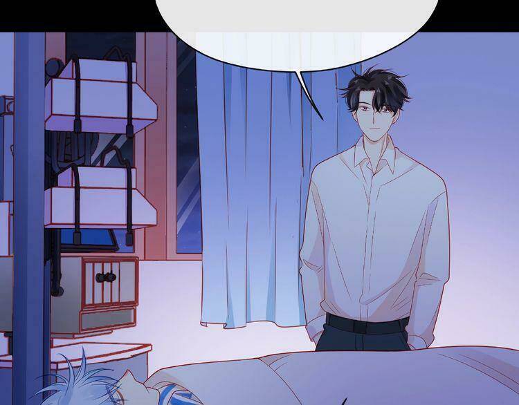 Giai Điệu Của Sự Va Chạm: Chapter 45