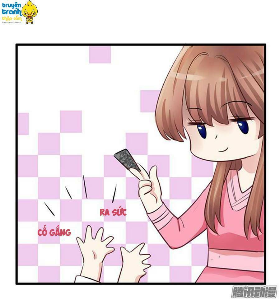 Trọng Sinh Để Ngủ Với Ảnh Đế: Chapter 36