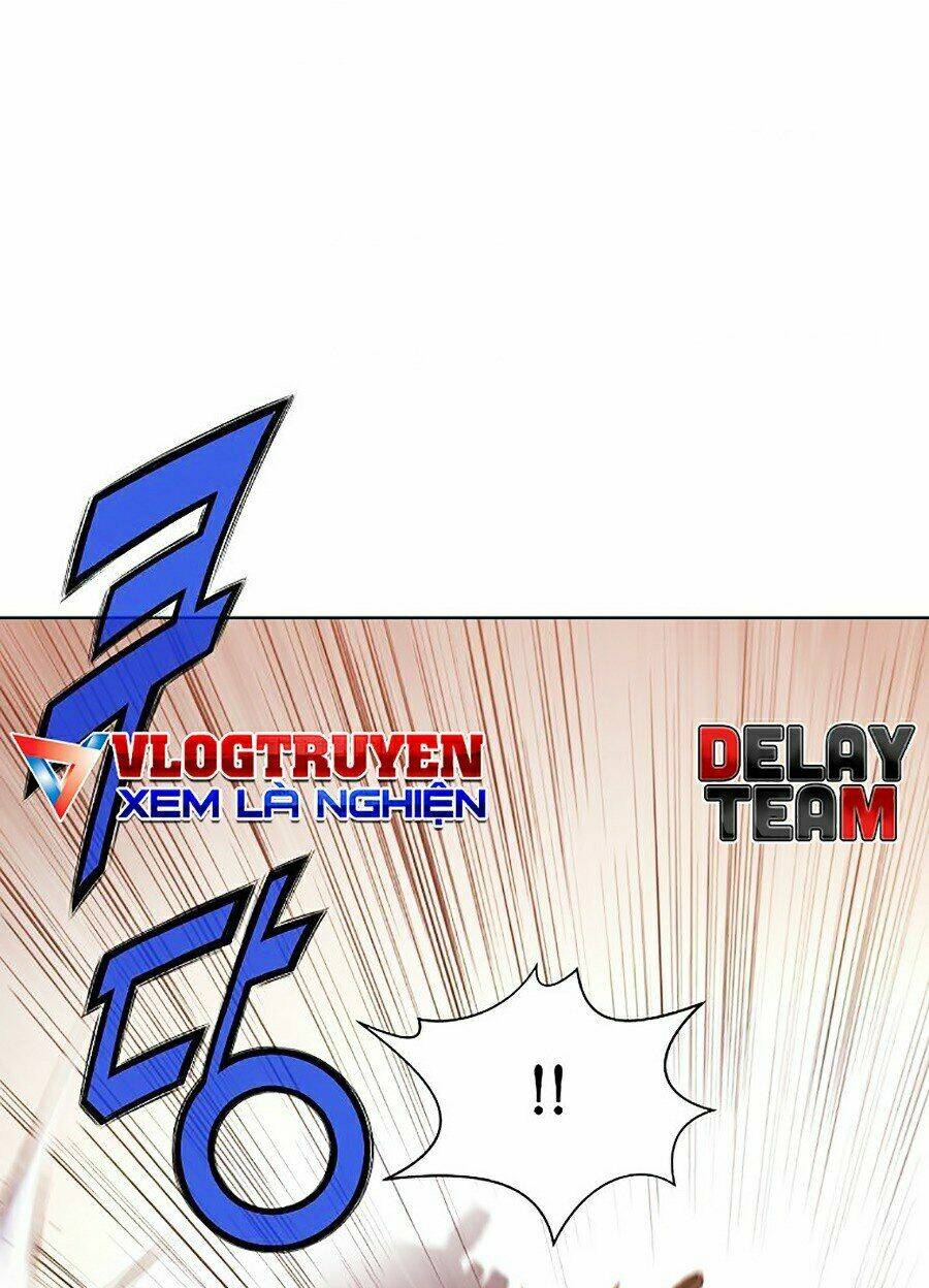 Thiên Võ Chiến Thần: Chapter 14