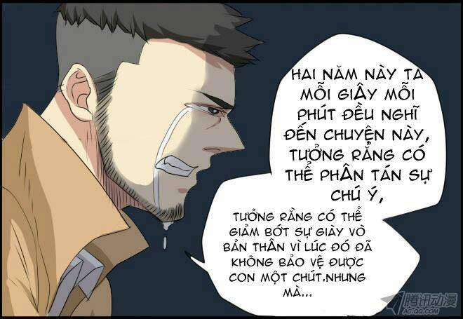 Future trial: Chapter 19